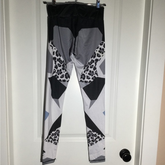 Leggings - Picture 4 of 4